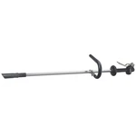 Guardair INF5036SS Gun,ergonomic,steel 5GAV5. Fixed Price $601.99.