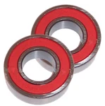 Bosch 3725DVS/3727DVS Deep Ball Bearing 6002 2RZ (2 Pack) 2600905034-2PK. Fixed Price $41.98.