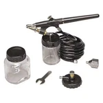 Powermate Vx Air Brush Kit 010-0016CT 017565108768. Fixed Price $38.24.