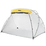 Homeright Large Spray Shelter C900038 Portable Paint Booth For Diy Pain.... Fixed Price $93.64.