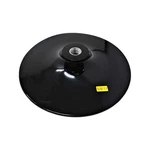 Original Jet Part # 829043 Pad JSG-0470 & 0472. Fixed Price $35.77.