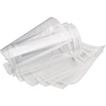 Alc 11698 Window Underlay For Cabinet Blaster With Trigger Gun, 5PK. Fixed Price $47.06.