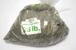 22 Lb CWS-80 +62 Cut Stainless Steel Shot Wire Blasting Media 2.0+1.6 Mm. Fixed Price $150.00.