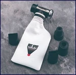 Gojak HS2020 Hot Spot Blast Recovery System. Fixed Price $50.77.