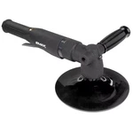 7 In. Industrial Duty Air Angle Sander. Fixed Price $178.44.