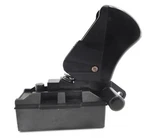 Dewalt Switch New For DW493 DW494 Sander / Grinder - Ships 1 Day!. Fixed Price $69.95.